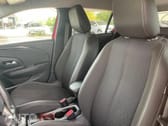 Opel Corsa-E 50 kWh Edition