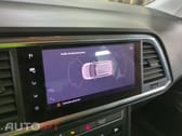 Seat Ateca 1.0 TSI Style