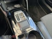 Peugeot 2008 1.2 PureTech GT EAT8