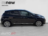 Renault Clio 1.0 TCe Evolution