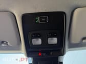 Renault Clio 1.0 TCe Zen