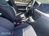 Seat Ibiza 1.0 TSI FR