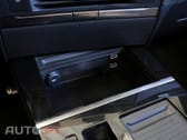 Opel Astra Sports Tourer 1.2 T GS Aut.