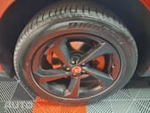 Jaguar F-Pace 2.0 i4D R-Sport Aut.