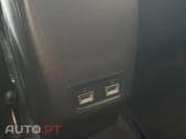 Peugeot E-2008 50 kWh Active Pack