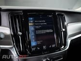 Volvo S90 2.0 D4 Momentum Geartronic