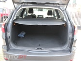 Ford Focus SW 1.5 Tdci Titanium