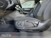 Volkswagen Passat 1.6 TDI BlueMotion