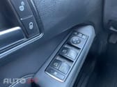 Mercedes-Benz E 300 Bluetec Hybrid Avantgarde