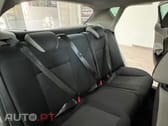 Seat Ibiza 1.0 Eco TSI S&S Style