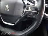 Peugeot 3008 1.2 PureTech Allure EAT8