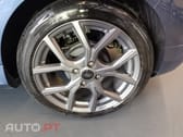 Ford Fiesta 1.0 ECOBOOST ST-Line 