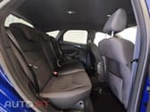 Ford Focus 1.0 EcoBoost ST-Line Aut.