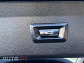 BMW X1 16 d sDrive Auto