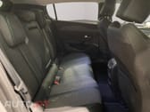 Peugeot 308 1.2 PureTech Allure