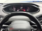 Peugeot 308 SW BlueHDi 130 Stop & Start GT Pack