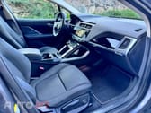 Jaguar I-Pace S AWD Aut.
