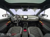 Volkswagen Id.4 77 kWh Pro Performance