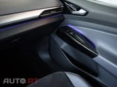 Volkswagen Id.5 77 kWh Pro Performance