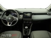 Renault Clio Clio 1.0 TCe Evolution