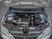 Seat Ibiza 1.2 TSi Style