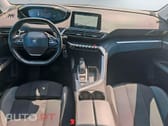 Peugeot 5008 1.5 BlueHDI  EAT8