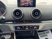 Audi A3 2.0 TDi S-line S tronic