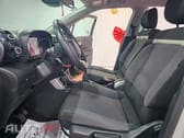 Citroen C3 Aircross 1.2 PureTech Shine