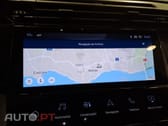 Peugeot 308 SW 1.5 BlueHDi 130cv EAT8 Allure 