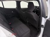 Dacia Sandero 1.0 TCe Comfort