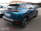 Peugeot 2008 Hybrid 145 e-DSC Allure COM EXTRAS NOVO 10 KM