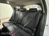 Land Rover Discovery Sport 2.0 eD4 Pure