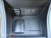 Mitsubishi ASX 1.0 MPI-T Kaiteki