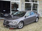 Renault Talisman Sport Tourer ENERGY dCi 110 LIFE