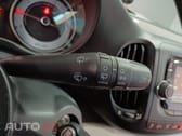 Fiat 500L 0.9 8V TwinAir Lounge S&S