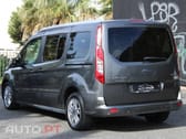 Ford Tourneo Grand 1.5 TDCi Titanium