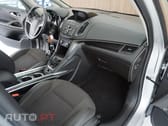 Opel Zafira 1.6 CDTi Executive