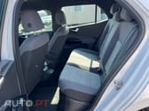 Volkswagen Id.3 Pro