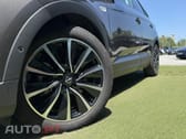 Opel Grandland (X) 1.6 T PHEV Ultimate