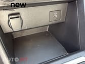 Dacia Sandero 1.0 Expression Eco-G 100