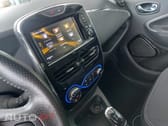 Renault Zoe (c/ Bateria) Life 40