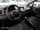 Renault Clio 1.5 dCi Comfort