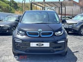 BMW i3 120AH