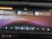Land Rover Discovery 2.0 SD4 HSE Luxury Auto