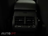 Citroen C4 C4 1.2 PureTech YOU!