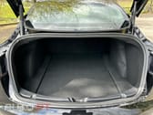 Tesla Model 3 Long Range Tração Integral