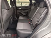 Nissan Qashqai 1.5 e-Power N-Connecta