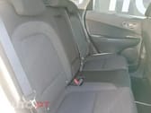 Hyundai Kauai 64 kWh Premium+P.Premium