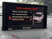Audi A3 Sportback 30 TDI