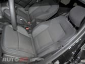 Mitsubishi ASX 1.0 MPI-T Kaiteki